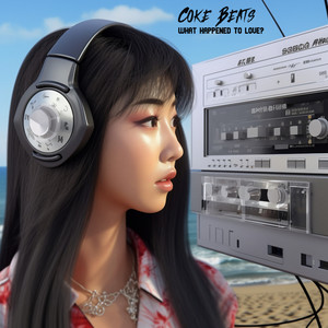 What Happened to Love? (1993 Summer Edit)