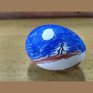 你是否能跟我在街头醉舞 demo