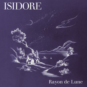 Rayon de Lune