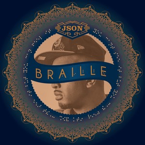 Stars (feat. Demond)