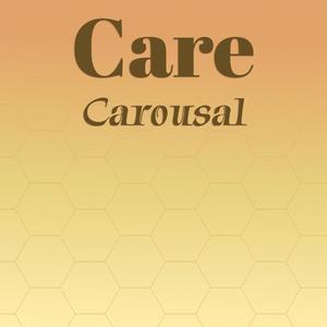 Care Carousal