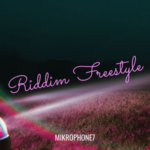 Riddim Freestyle