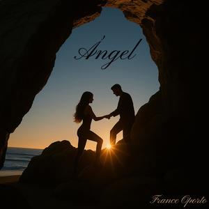 ÁNGEL