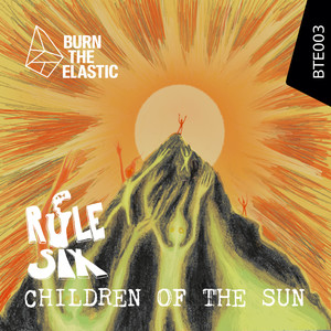 Children of the Sun