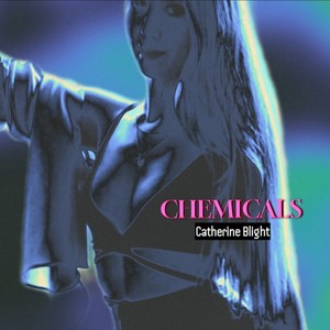 Chemicals