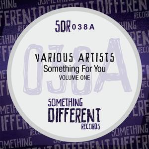 Likely (Brodanse Remix)