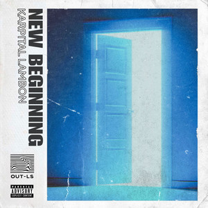 New Biginning (Explicit)