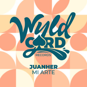 Mi Arte (Falete Brown Remix)