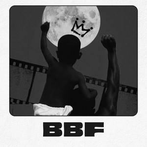 BBF (Explicit)