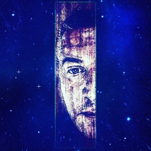 OGKush The Alien - Tired of ****