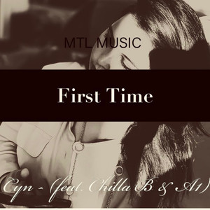 First Time (Explicit)