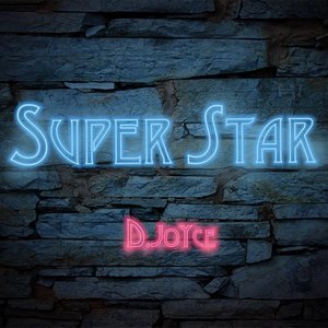 Super Star (Prod.Oti)