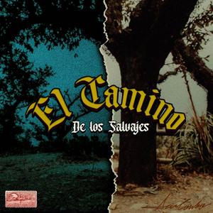 El Camino (feat. Lenny Cady, La Chica Prendipower & Smex36)
