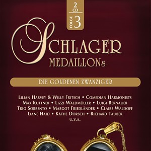 Liane Haid - Adieu, mein kleiner Gardeoffizier