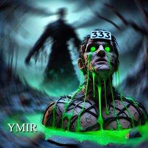YMIR (Explicit)