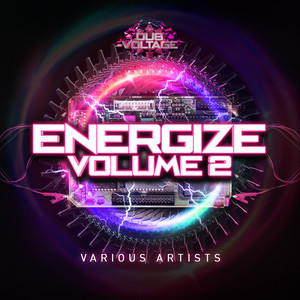 Energize Volume 2