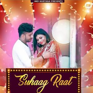 Suhaag Raat