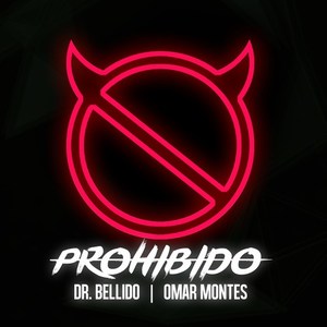 Prohibido