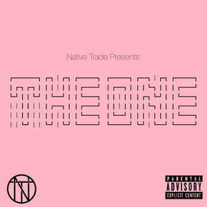 The One(feat. Polish & Caleb Cayee) (Explicit)