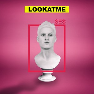 Look at Me (Explicit)