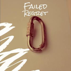 Failed Regret