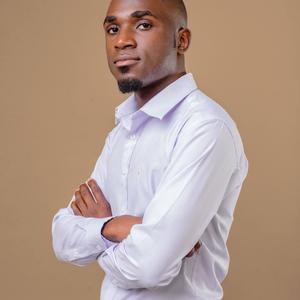 Cruel World (Explicit)