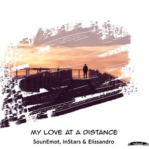 My Love at a Distance (Intro Mix)