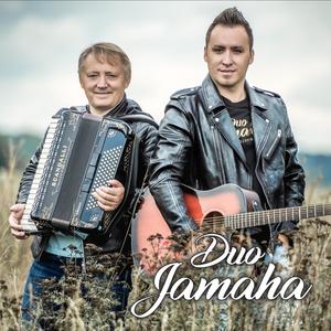 Jamaha Rockmix: Pohoda / Až se bude psát rok / Chtěl jsem mít