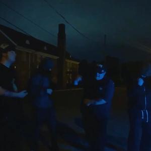 takeofftharoof (feat. Yung Ryzn) (Explicit)