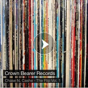 You Ain't A Killer (Remix)
