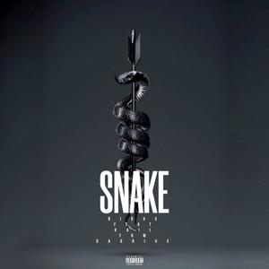 Snake 4 Snake (Explicit)