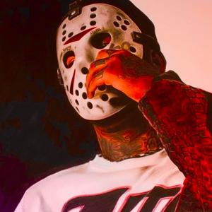 Off The Porch (feat. Slimesito) (Slowed Down) (Explicit)