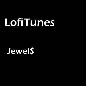 LofiTunes