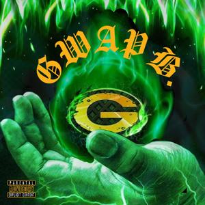 LOOSE LEAF (feat. RICKY B) (Explicit)