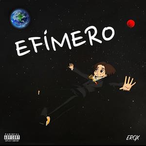Ángel (Explicit)