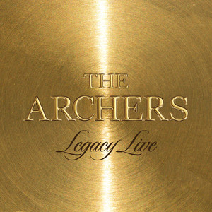 The Archers - Stand Up (Reprise)