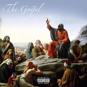 BLESSINGS (Explicit)