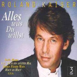 Summer Wine Sie Sah Mich An