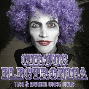 Circus Electronica