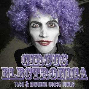 You Can Dance (Carlo Marani & Victor Montsaint Remix)