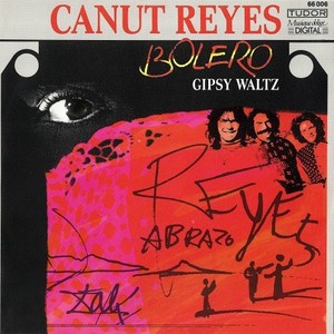 Boléro / Gipsy Waltz