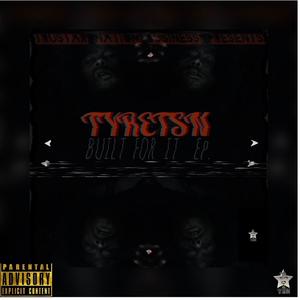 Built for it (Explicit)