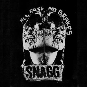 Cyberbanging // Mizonoker