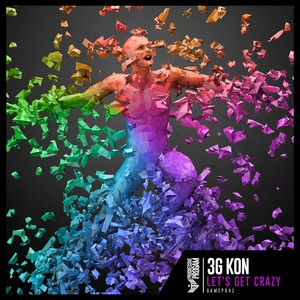 Night Club Kings (Original Mix)