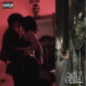 En Mis Notes (feat. Alan Dvb) (Explicit)