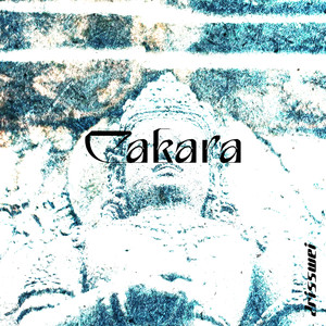 Cakara