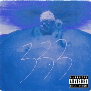 333 (Explicit)