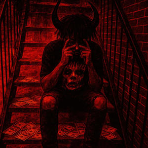 bazooka (feat. beenjack & ron2aktive) (Explicit)