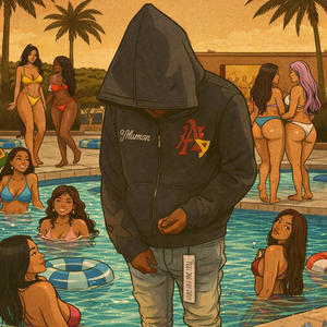 Mode Again (feat. BOE lilD, MOF Babywill & BOE Tloww) (Explicit)