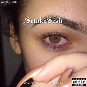 SmokeSesh (Explicit)